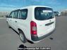 Used 2011 AT toyota probox-van NCP55V Image[4]