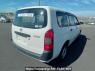 Used 2011 AT toyota probox-van NCP55V Image[6]