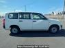 Used 2011 AT toyota probox-van NCP55V Image[7]