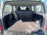 Used 2011 AT toyota probox-van NCP55V Image[8]