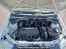 Used 2011 AT toyota probox-van NCP55V Image[9]