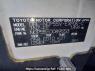 Used 2011 AT toyota probox-van NCP55V Image[10]