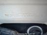 Used 2011 AT toyota probox-van NCP55V Image[11]