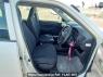 Used 2011 AT toyota probox-van NCP55V Image[12]