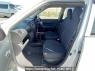 Used 2011 AT toyota probox-van NCP55V Image[13]