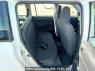 Used 2011 AT toyota probox-van NCP55V Image[14]