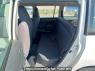 Used 2011 AT toyota probox-van NCP55V Image[15]