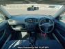 Used 2011 AT toyota probox-van NCP55V Image[16]