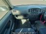 Used 2011 AT toyota probox-van NCP55V Image[17]