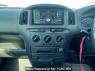 Used 2011 AT toyota probox-van NCP55V Image[18]