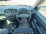 Used 2011 AT toyota probox-van NCP55V Image[19]