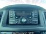 Used 2011 AT toyota probox-van NCP55V Image[20]