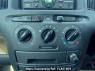 Used 2011 AT toyota probox-van NCP55V Image[21]