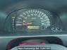 Used 2011 AT toyota probox-van NCP55V Image[23]