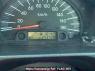 Used 2011 AT toyota probox-van NCP55V Image[24]