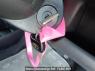 Used 2011 AT toyota probox-van NCP55V Image[25]