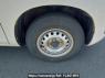 Used 2011 AT toyota probox-van NCP55V Image[26]