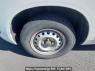 Used 2011 AT toyota probox-van NCP55V Image[27]
