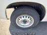 Used 2011 AT toyota probox-van NCP55V Image[28]