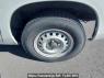 Used 2011 AT toyota probox-van NCP55V Image[29]