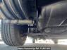 Used 2011 AT toyota probox-van NCP55V Image[30]