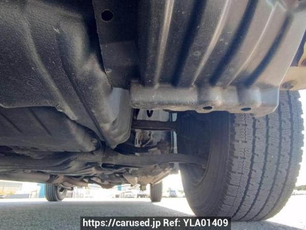 Used 2011 AT toyota probox-van NCP55V Image[31]