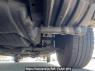 Used 2011 AT toyota probox-van NCP55V Image[31]
