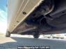 Used 2011 AT toyota probox-van NCP55V Image[32]