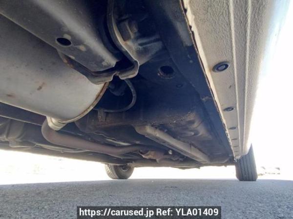 Used 2011 AT toyota probox-van NCP55V Image[33]