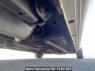 Used 2011 AT toyota probox-van NCP55V Image[33]