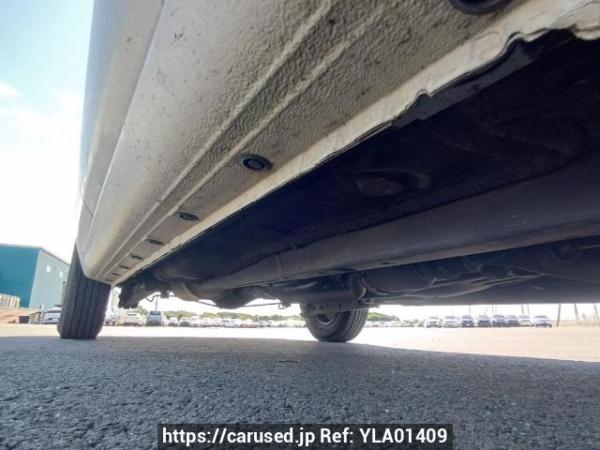 Used 2011 AT toyota probox-van NCP55V Image[34]