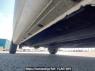 Used 2011 AT toyota probox-van NCP55V Image[34]