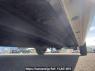 Used 2011 AT toyota probox-van NCP55V Image[35]