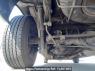 Used 2011 AT toyota probox-van NCP55V Image[36]