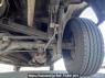 Used 2011 AT toyota probox-van NCP55V Image[37]