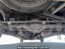 Used 2011 AT toyota probox-van NCP55V Image[38]