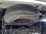 Used 2011 AT toyota probox-van NCP55V Image[39]