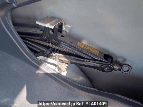 Used 2011 AT toyota probox-van NCP55V Image[41]