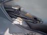 Used 2011 AT toyota probox-van NCP55V Image[41]