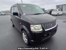 Mitsubishi eK Wagon H82W