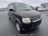 Used 2009 AT mitsubishi ek-wagon H82W Image[0]