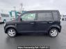 Used 2009 AT mitsubishi ek-wagon H82W Image[3]