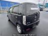 Used 2009 AT mitsubishi ek-wagon H82W Image[4]