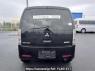 Used 2009 AT mitsubishi ek-wagon H82W Image[5]