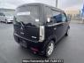 Used 2009 AT mitsubishi ek-wagon H82W Image[6]