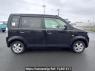 Used 2009 AT mitsubishi ek-wagon H82W Image[7]