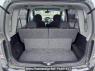 Used 2009 AT mitsubishi ek-wagon H82W Image[8]