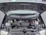 Used 2009 AT mitsubishi ek-wagon H82W Image[9]