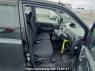 Used 2009 AT mitsubishi ek-wagon H82W Image[12]