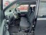 Used 2009 AT mitsubishi ek-wagon H82W Image[13]
